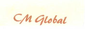 CM GLOBAL