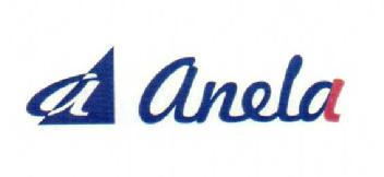 ANELA
