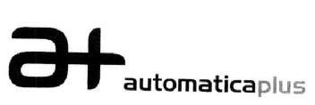 AUTOMATICAPLUS