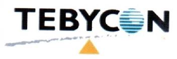TEBYCON