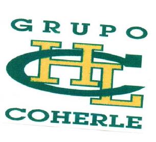 GRUPO CHL COHERLE