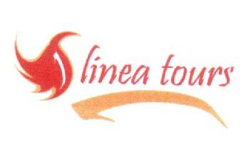 LINEA TOURS