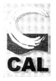 CAL