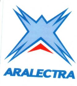 ARALECTRA