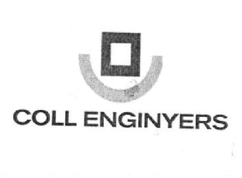 COLL ENGINYERS