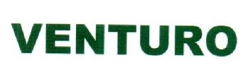 VENTURO