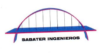 SABATER INGENIEROS