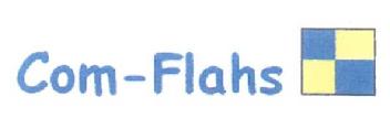 COM-FLAHS