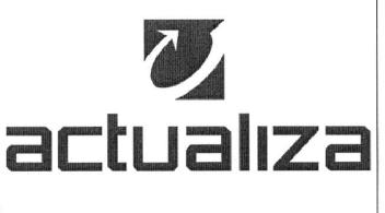 ACTUALIZA