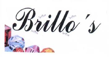 BRILLO'S