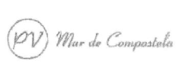 PV MAR DE COMPOSTELA