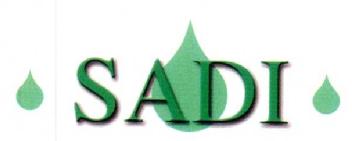 SADI