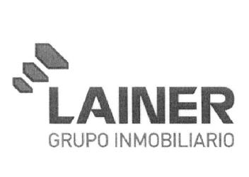 LAINER GRUPO INMOBILIARIO