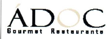 ADOC GOURMET RESTAURANTE