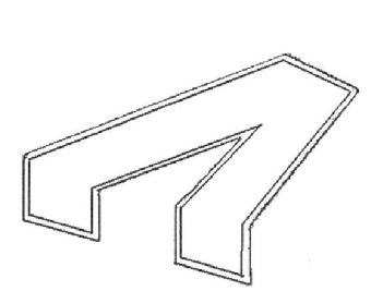M2638222