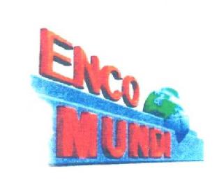 ENCO MUNDI