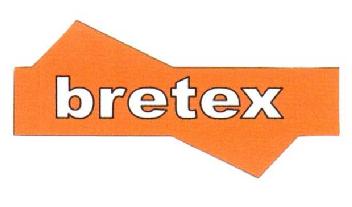 BRETEX