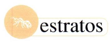 ESTRATOS