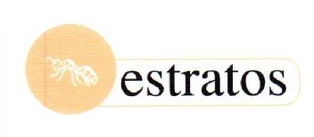 ESTRATOS