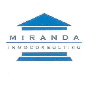 MIRANDA INMOCONSULTING