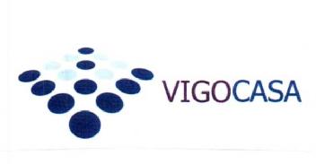 VIGOCASA