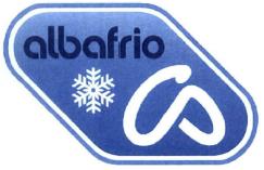 ALBAFRIO