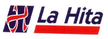 LA HITA