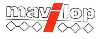 MAVILOP