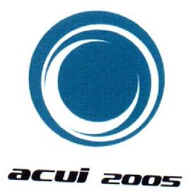 ACUI 2005