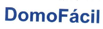 DOMOFACIL