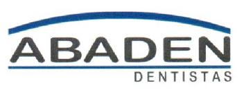 ABADEN DENTISTAS