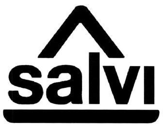 SALVI