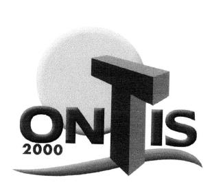 ONTIS 2000
