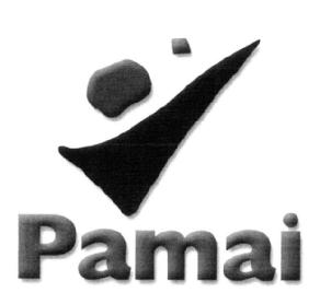 PAMAI