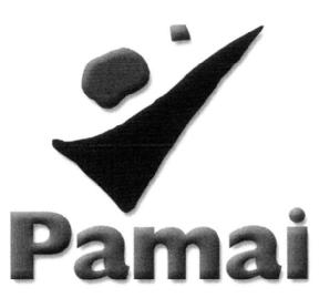 PAMAI