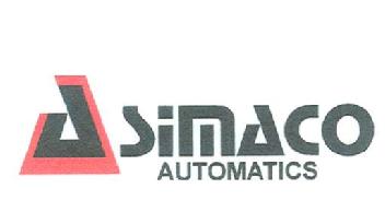 A SIMACO AUTOMATICS
