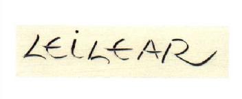 LEILEAR