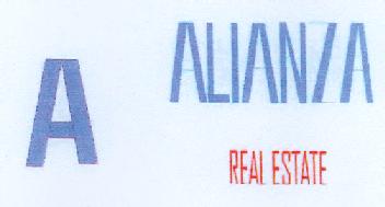 A ALIANZA REAL ESTATE