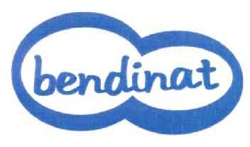 BENDINAT