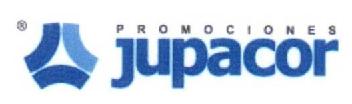 PROMOCIONES JUPACOR
