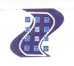 M2638629