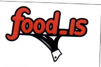FOOD-IS