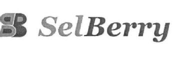 SB SELBERRY