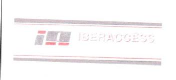 IBERACCESS