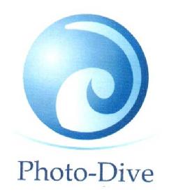 PHOTO-DIVE