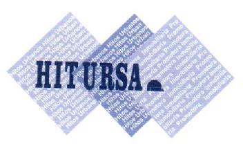 HITURSA