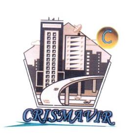 CRISMAVIR