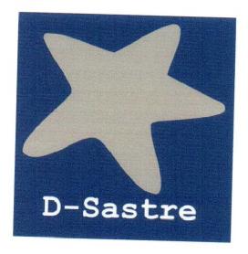 D-SASTRE