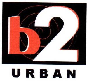 B2 URBAN