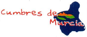 CUMBRES DE MURCIA